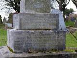 image of grave number 289354